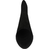 image:imageFranco Sarto LFlexa ColeyBlack Suede