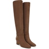 image:imageFranco Sarto LFlexa ColeyMocha Brown Suede