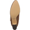 image:imageFranco Sarto LFlexa ColeyMocha Brown Suede