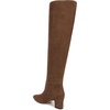 image:imageFranco Sarto LFlexa ColeyMocha Brown Suede