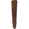 image:imageFranco Sarto LFlexa ColeyMocha Brown Suede