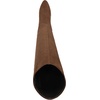 image:imageFranco Sarto LFlexa ColeyMocha Brown Suede