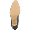 image:imageFranco Sarto LFlexa Junia 2 Pump ShoesBlack Leather