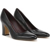 image:imageFranco Sarto LFlexa Junia 2 Pump ShoesBlack Leather