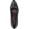 image:imageFranco Sarto LFlexa Junia 2 Pump ShoesBlack Leather