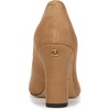 image:imageFranco Sarto LFlexa Junia 2 Pump ShoesBrown Suede