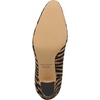 image:imageFranco Sarto LFlexa Junia 2 Pump ShoesCamel Multi