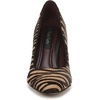 image:imageFranco Sarto LFlexa Junia 2 Pump ShoesCamel Multi