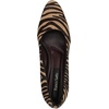 image:imageFranco Sarto LFlexa Junia 2 Pump ShoesCamel Multi