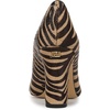 image:imageFranco Sarto LFlexa Junia 2 Pump ShoesCamel Multi
