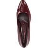 image:imageFranco Sarto LFlexa Junia 2 Pump ShoesRed