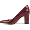 image:imageFranco Sarto LFlexa Junia 2 Pump ShoesRed