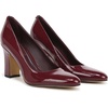image:imageFranco Sarto LFlexa Junia 2 Pump ShoesRed