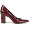 image:imageFranco Sarto LFlexa Junia 2 Pump ShoesRed