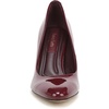 image:imageFranco Sarto LFlexa Junia 2 Pump ShoesRed