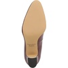 image:imageFranco Sarto LFlexa Junia 2 Pump ShoesRed