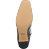 image:imageFranco Sarto LFlexa SharaBlack Croco Print Leather