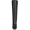 image:imageFranco Sarto LFlexa SharaBlack Croco Print Leather Wide Calf