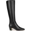 image:imageFranco Sarto LFlexa SharaBlack Leather