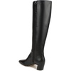 image:imageFranco Sarto LFlexa SharaBlack Leather