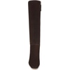 image:imageFranco Sarto LFlexa SharaHickory Brown Suede