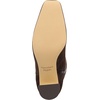 image:imageFranco Sarto LFlexa SharaHickory Brown Suede