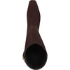 image:imageFranco Sarto LFlexa SharaHickory Brown Suede