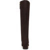 image:imageFranco Sarto LFlexa SharaHickory Brown Suede