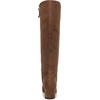image:imageFranco Sarto LFlexa SharaMocha Brown Suede