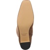 image:imageFranco Sarto LFlexa SharaMocha Brown Suede