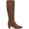 image:imageFranco Sarto LFlexa SharaMocha Brown Suede