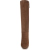 image:imageFranco Sarto LFlexa SharaMocha Brown Suede