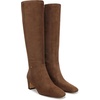 image:imageFranco Sarto LFlexa SharaMocha Brown Suede
