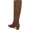 image:imageFranco Sarto LFlexa SharaMocha Brown Suede