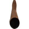 image:imageFranco Sarto LFlexa SharaMocha Brown Suede Wide Calf
