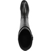 image:imageFranco Sarto LMarnyBlack Calf Leather