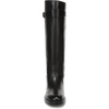 image:imageFranco Sarto LMarnyBlack Calf Leather