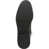 image:imageFranco Sarto LMarnyBlack Calf Leather
