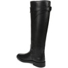 image:imageFranco Sarto LMarnyBlack Calf Leather