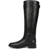 image:imageFranco Sarto LMarnyBlack Calf Leather