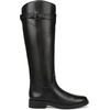 image:imageFranco Sarto LMarnyBlack Calf Leather