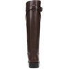 image:imageFranco Sarto LMarnyDark Chestnut Leather
