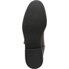 image:imageFranco Sarto LMarnyDark Chestnut Leather