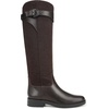 image:imageFranco Sarto LMarnyDark Hickory Leather
