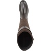 image:imageFranco Sarto LMarnyDark Hickory Leather
