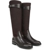 image:imageFranco Sarto LMarnyDark Hickory Leather