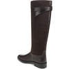 image:imageFranco Sarto LMarnyDark Hickory Leather