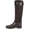 image:imageFranco Sarto LMarnyDark Hickory Leather