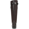 image:imageFranco Sarto LMarnyDark Hickory Leather