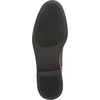 image:imageFranco Sarto LMarnyDark Hickory Leather